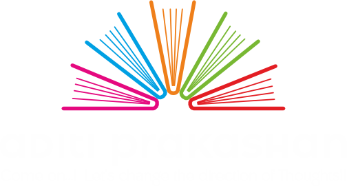 Aditi Prakashan